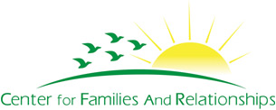 CFAR Counseling Mobile Retina Logo