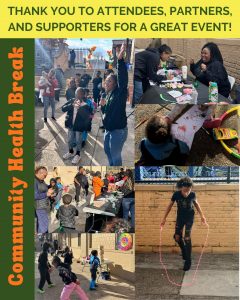 Copy of Community Health Break (1)