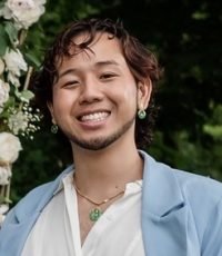 Andy Pham