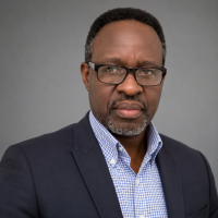 Kayode O. Adunbarin, MD