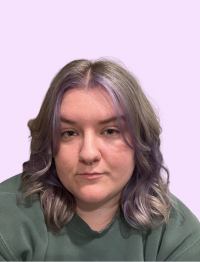 Gwyneth Shumar