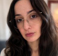 Ren Moskowitz, MA, MFT