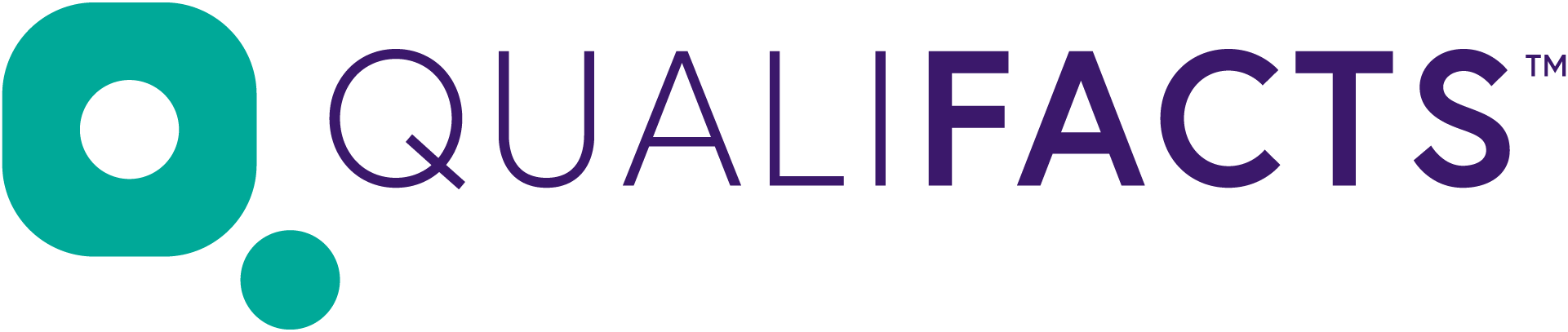 Qualifacts_Logo_Trademark_RGB_PrimaryColor-1
